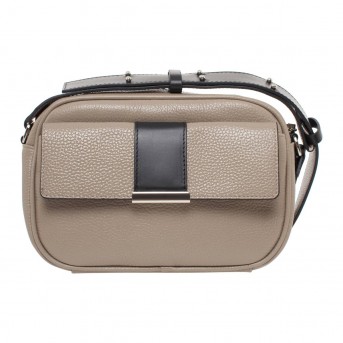 ??????? ????? Marella Cacao/Black