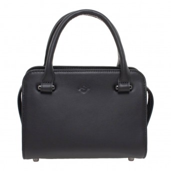 ??????? ????? Patty Black ??????? ????? Patty Black