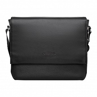 ????? ?????????? Varley Black ????? ?????????? Varley Black
