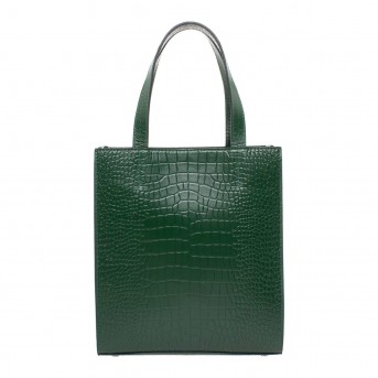 ??????? ????? Freya Green