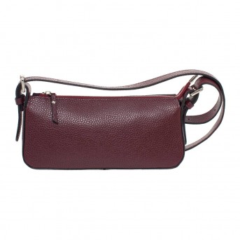 ??????? ????? Amoria Burgundy ??????? ????? Amoria Burgundy