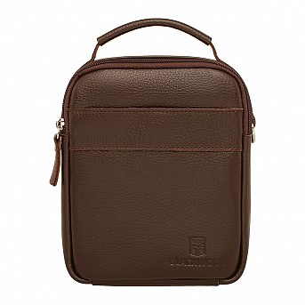 ????? ????? ????? BLACKWOOD Croft Brown