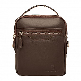 ????? ????? ????? BLACKWOOD Lisduff Brown