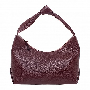 ??????? ????? Elara Burgundy