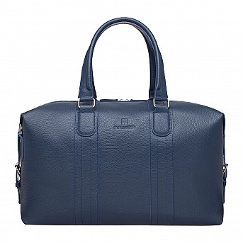 ???????? ????? BLACKWOOD Oscar Dark Blue