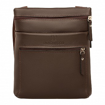 ????? ????? ????? BLACKWOOD Malden Brown