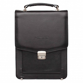 ???????? Darvell Black