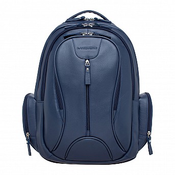 ??????? ?????? Malvern Dark Blue ??????? ?????? Malvern Dark Blue