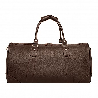 ???????-?????????? ????? Barden Brown