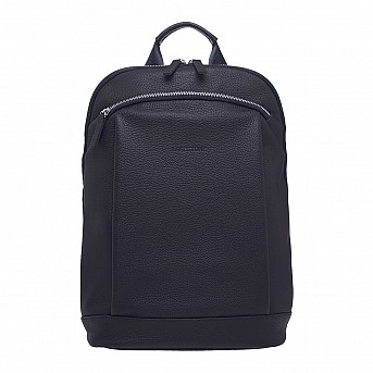 ??????? ?????? Braxley Black