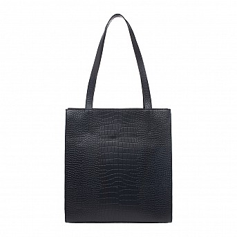 ??????? ????? Cleo Black