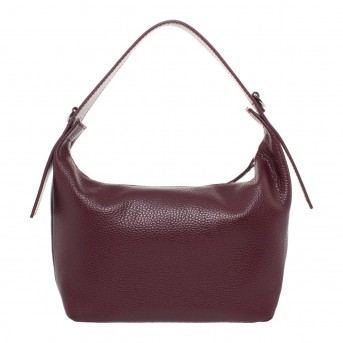 ??????? ????? Esme Burgundy