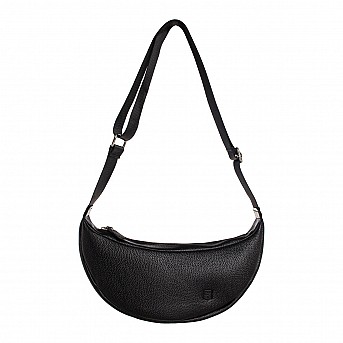 ??????? ????? BLACKWOOD Loren Black ??????? ????? BLACKWOOD Loren Black