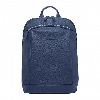 ??????? ?????? Braxley Dark Blue