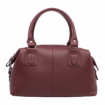 ??????? ????? Doris Burgundy