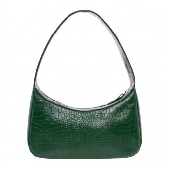 ??????? ????? Sienna Green