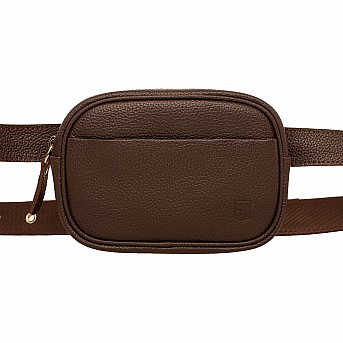 ??????? ????? BLACKWOOD Edlyn Brown ??????? ????? BLACKWOOD Edlyn Brown