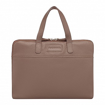 BLACKWOOD ??????? ????? Tove Taupe