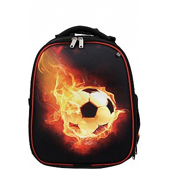  Ранец для школы, Noble People, Разноцветный