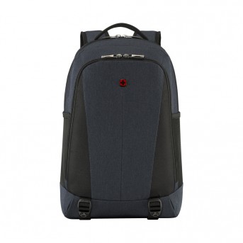 Рюкзак WENGER Oryson 16