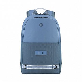 Рюкзак WENGER Tyon 15.6