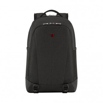 Рюкзак WENGER Oryson 16