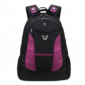 Рюкзак TORBER XPLOR с отделением для ноутбука 15