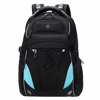 Рюкзак TORBER XPLOR с отделением для ноутбука 15