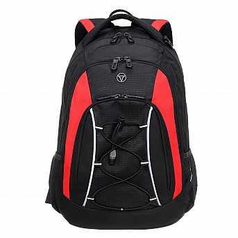 Рюкзак TORBER ROCKIT с отделением для ноутбука 15