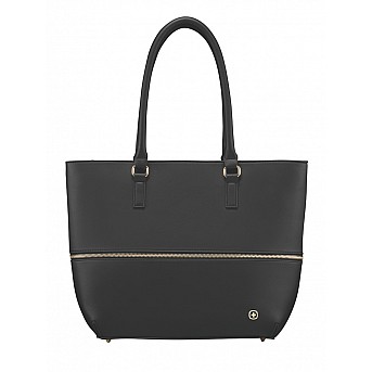 Сумка женская WENGER Eva с отделением для ноутбука 14