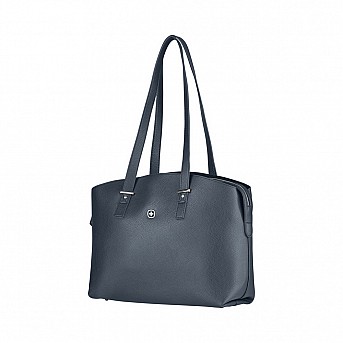 Сумка женская WENGER RosaElli с карманом для ноутбука 14