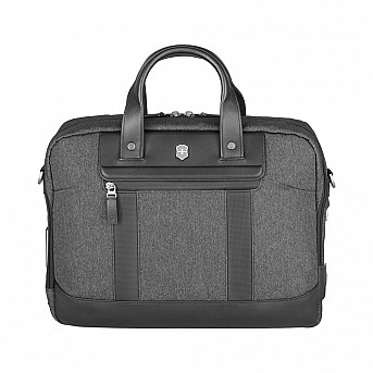 Портфель VICTORINOX Architecture Urban2 15