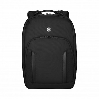 Рюкзак VICTORINOX Altmont Professional City Laptop 14'', чёрный, полиэфирная ткань Рюкзак VICTORINOX Altmont Professional City Laptop 14'', чёрный, полиэфирная ткань
