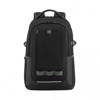 Рюкзак WENGER Ryde 16