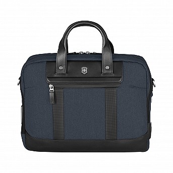 Портфель VICTORINOX Architecture Urban2 15 Портфель VICTORINOX Architecture Urban2 15