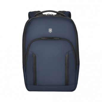 Рюкзак VICTORINOX Altmont Professional City Laptop Backpack 14