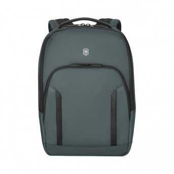 Рюкзак VICTORINOX Altmont Professional City Laptop Backpack 14