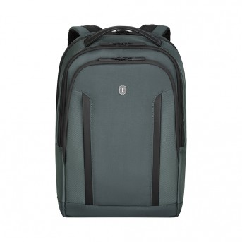 Рюкзак VICTORINOX Altmont Professional Compact Laptop Backpack 15 Рюкзак VICTORINOX Altmont Professional Compact Laptop Backpack 15