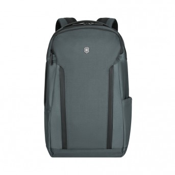Рюкзак VICTORINOX Altmont Professional Deluxe Travel Laptop 15'', зеленый, полиэфирная ткань
