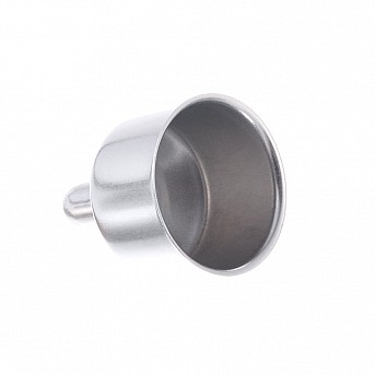 Воронка S.Quire 3,5 х 2,5 (в пакете)