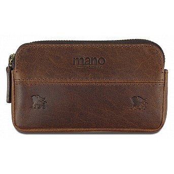 Ключница Mano 
