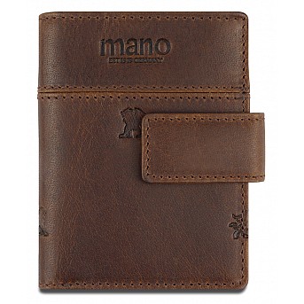 Портмоне Mano 