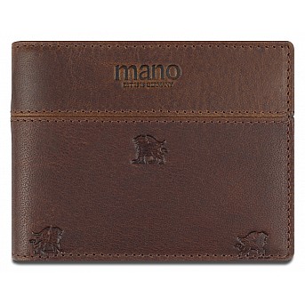 Портмоне Mano 