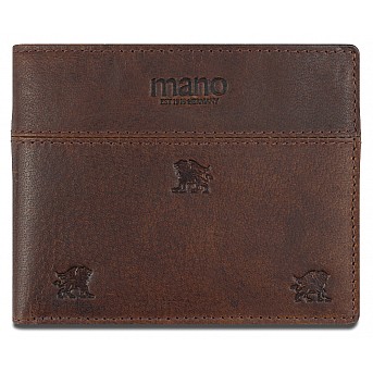 Бумажник Mano 