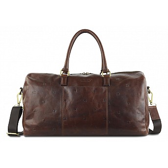 Сумка дорожная Mano 