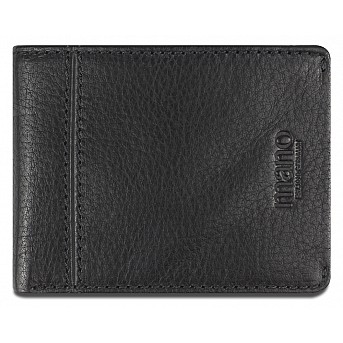 Бумажник Mano 