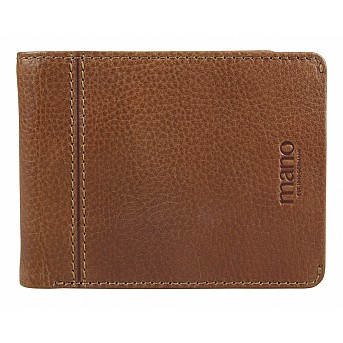 Бумажник Mano 