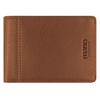 Бумажник Mano 