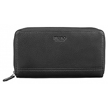 Кошелек Mano 