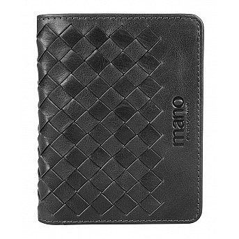 Портмоне для кредитных карт Mano 